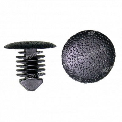 C 3327 Кліпса Mercedes Opel Renault Smart A0009912895 A0029979086 2344879 90152926