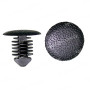 C3327 Кліпса Mercedes Opel Renault Smart A0009912895 A0029979086 2344879 90152926