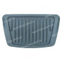 Hакладка Hyundai Kia 3282536000 педалі гальма (автомат)