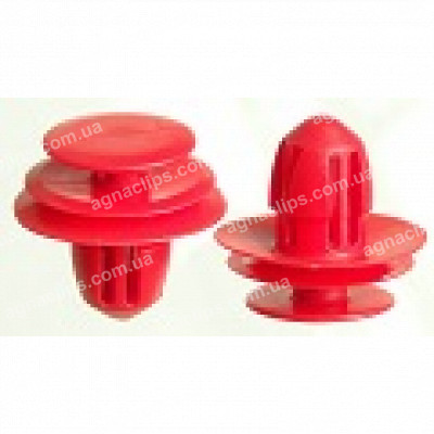 C 3236 Кліпса Nissan Infiniti 63848AQ100