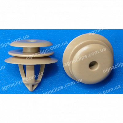 C 3265 Кліпса BMW 07147133419