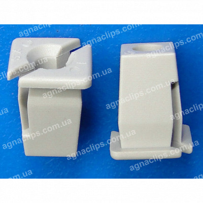 C 3262 Кліпса BMW 51717154520