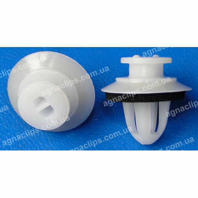 C 3259 Кліпса BMW 51137065607