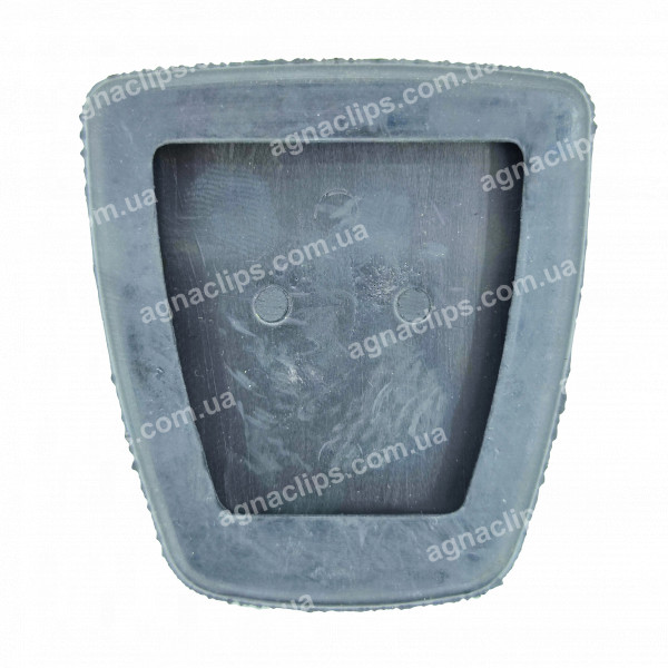 Накладка Lexus Toyota 3132114020 педалі зчеплення гальма (моделі в описі)