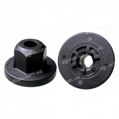 C 3243 Гайка BMW 51161943122 51160302606