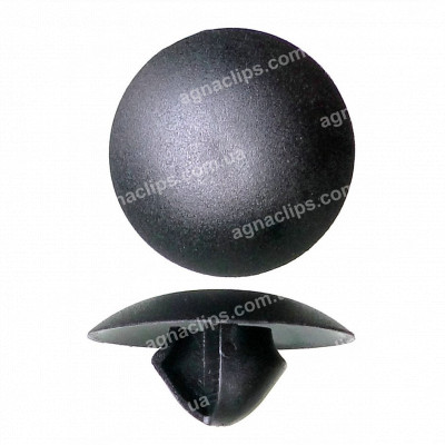 C 3242 Кліпса BMW Mini 51489119216