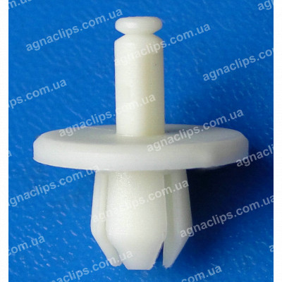 C 3241 Кліпса BMW 07147213303