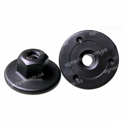 C 3240 Гайка BMW 07147169847