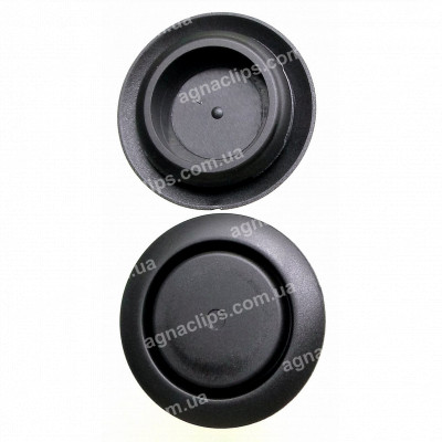 C 3235 Заглушка Ø 29мм Nissan Infiniti 0165802151