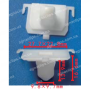 C3082 Кліпса Toyota Lexus 9046712073 молдингу крила