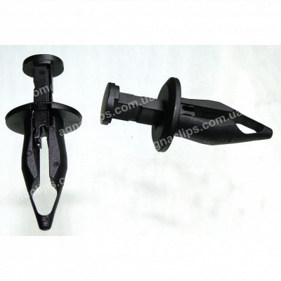 C 1948 Кліпса Chevrolet Daewoo Opel 11588988