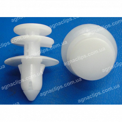 C 1946 Кліпса Chrysler Dodge Jeep Plymouth 5023173AA