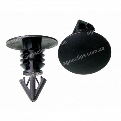 C 1944 Кліпса Nissan 015530170U