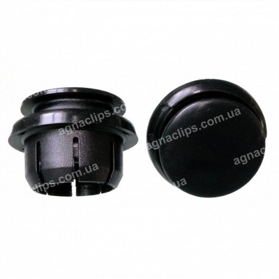 C 1940 Кліпса Lexus Toyota Scion 7692352021