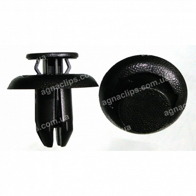 C 1933 Кліпса Mazda Toyota Scion B45A56146A 90118WB048