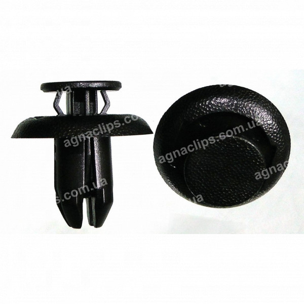 C 1933 Кліпса Mazda Toyota Scion B45A56146A 90118WB048