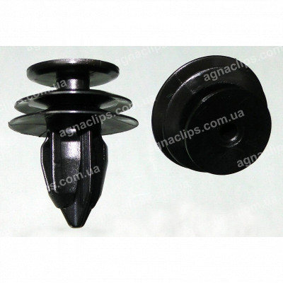 C 1930 Кліпса Honda Acura 90651T3L003