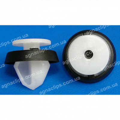 C 1912 Кліпса VW Audi Seat Skoda 5J0867276