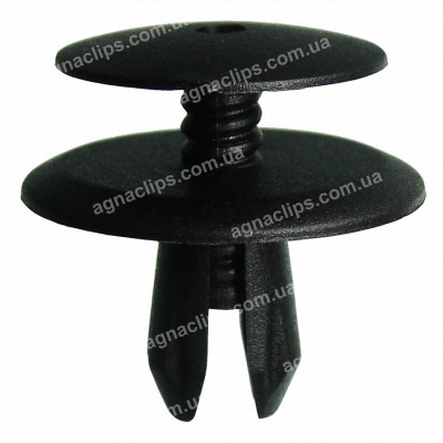 C 1411 Кліпса VW Audi Seat Skoda