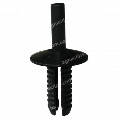 C 1397 Кліпса BMW 51717007296