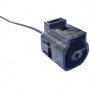 RP175 Роз'єм 1J0973701 VW Audi Skoda Seat VAG 1-конт
