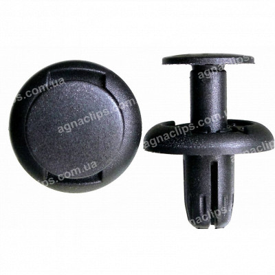 C 3277 Кліпса BMW 07147401727