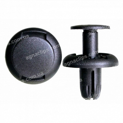 C 3277 Кліпса BMW 07147401727