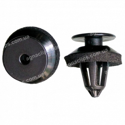 C 3325 Кліпса Mercedes A0009970133