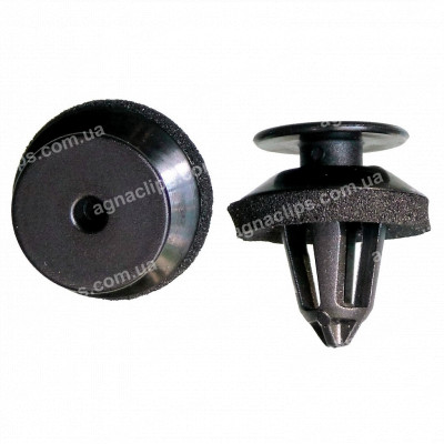 C 3325 Кліпса Mercedes A0009970133