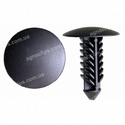 C 3341 Кліпса GM Ford Cadillac Chevrolet 11589181