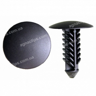 C 3341 Кліпса GM Ford Cadillac Chevrolet 11589181