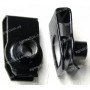 H 2079 Скоба M6 24.2x14.5mm Toyota