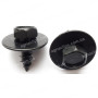 H 2187 Саморіз 6.1x15 Toyota Lexus 9015960496