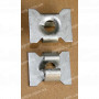 H 2200 Скоба 20x16 VW Seat N10305502