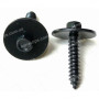 H 2240 Саморіз 4.2x21 Ford Daewoo Lincoln N801169S900 W710763S901