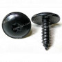 H 2252 Саморіз 4.6x16 VW Audi Seat Skoda N90648704