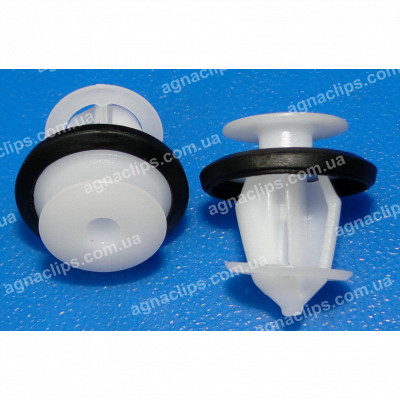 C 1821 Кліпса Toyota Lexus 677730E020