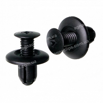 C 3043 Кліпса Hyundai Kia 8659334500