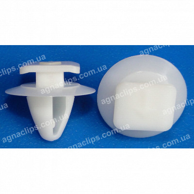 C 3311 Кліпса Fiat 71747674 грати капота