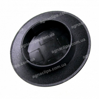 C 3307 Комплект фіксаторів кріплення килимків