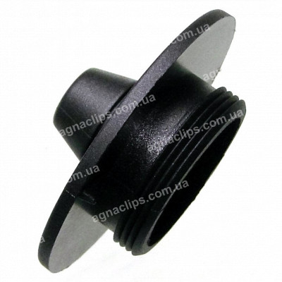 C 3307 Комплект фіксаторів кріплення килимків