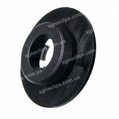 C 3307 Комплект фіксаторів кріплення килимків