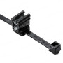 C3282 EdgeClips для кабельних стяжок