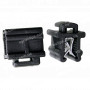 C 3282 EdgeClips для кабельних стяжок