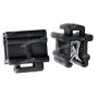 C3282 EdgeClips для кабельних стяжок