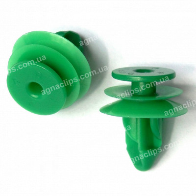 C 3270 Кліпса Nissan 769844CE0A