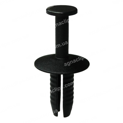 C3084 Кліпса Audi Seat Skoda VW BMW Mercedes 51111908077 N90359101 A0009905492