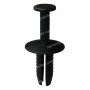 C3084 Кліпса Audi Seat Skoda VW BMW Mercedes 51111908077 N90359101 A0009905492