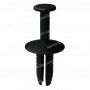 C 3084 Кліпса Audi Seat Skoda VW BMW Mercedes 51111908077 N90359101 A0009905492