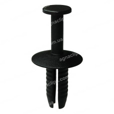 C 3084 Кліпса Audi Seat Skoda VW BMW Mercedes 51111908077 N90359101 A0009905492